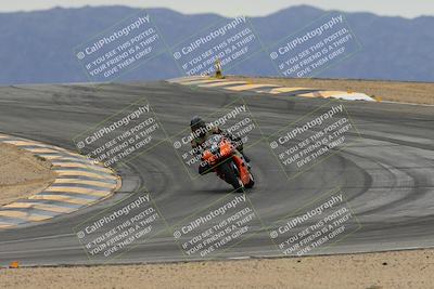 media/Mar-14-2025-2WTD (Fri) [[1c2b4792eb]]/3-B Group/Session 2 (Turns 9 and 10)/